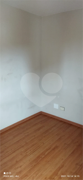 Apartamento, 2 quartos, 1 vaga próximo ao Andorinha