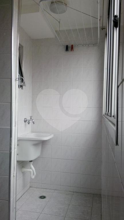 Apartamento, 2 quartos, 1 vaga próximo ao Andorinha