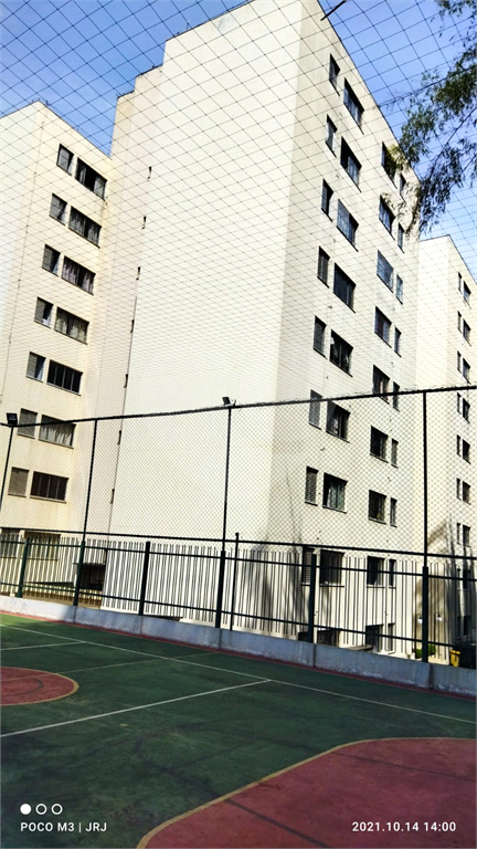 Apartamento, 2 quartos, 1 vaga próximo ao Andorinha