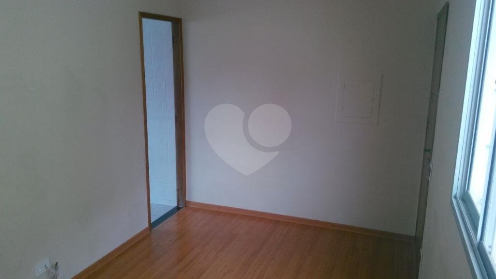 Apartamento, 2 quartos, 1 vaga próximo ao Andorinha