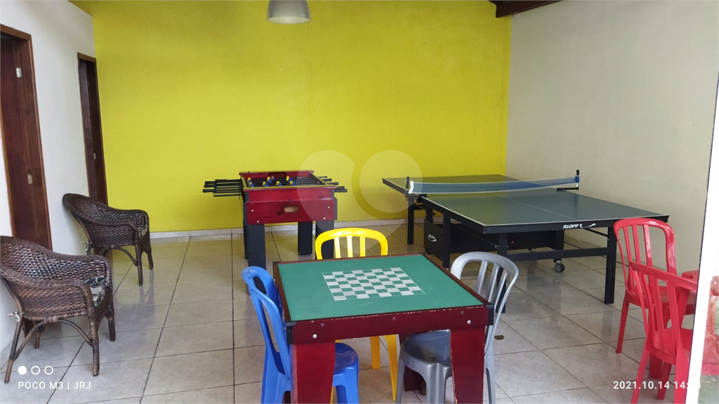 Apartamento, 2 quartos, 1 vaga próximo ao Andorinha