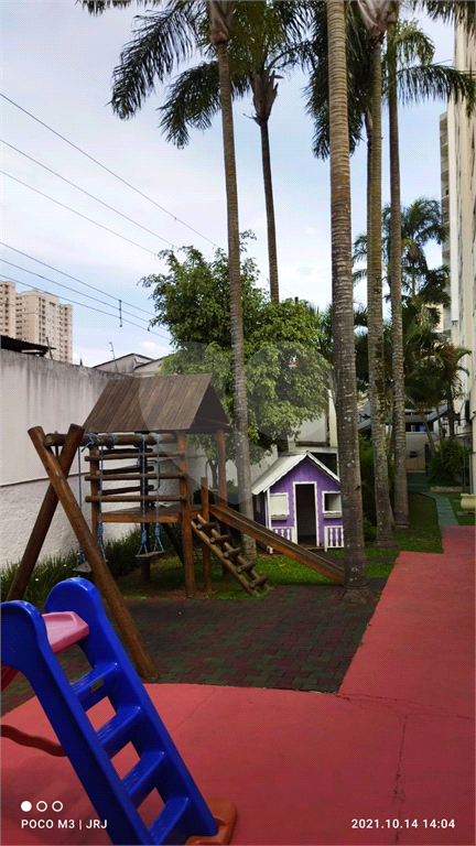 Apartamento, 2 quartos, 1 vaga próximo ao Andorinha