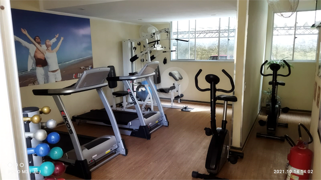 Apartamento, 2 quartos, 1 vaga próximo ao Andorinha