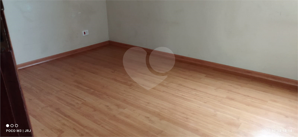 Apartamento, 2 quartos, 1 vaga próximo ao Andorinha