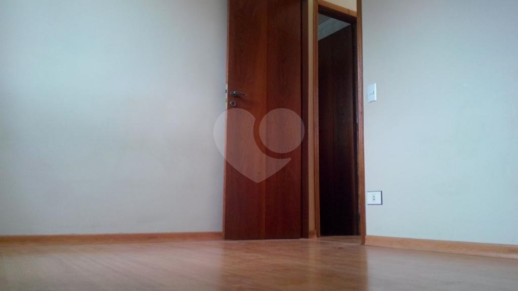 Apartamento, 2 quartos, 1 vaga próximo ao Andorinha