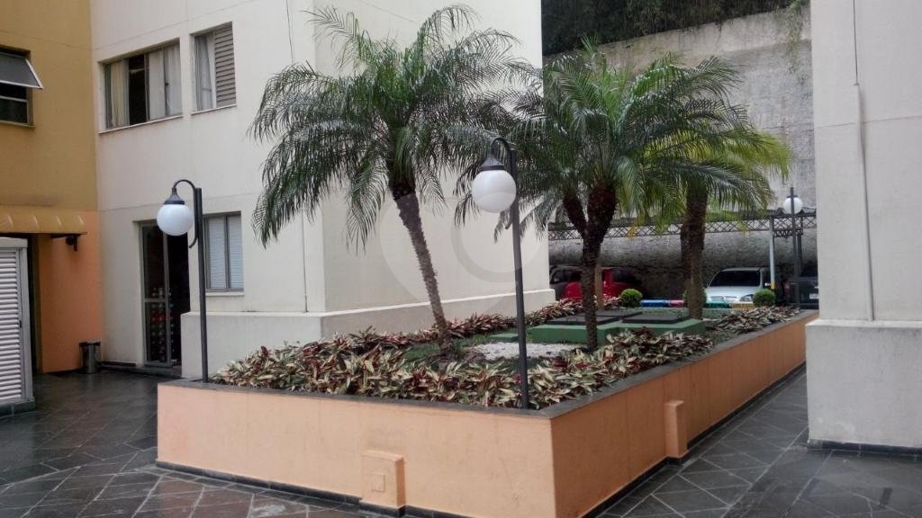 Apartamento, 2 quartos, 1 vaga próximo ao Andorinha