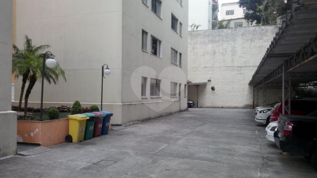 Apartamento, 2 quartos, 1 vaga próximo ao Andorinha