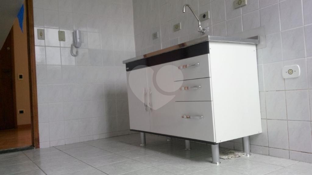 Apartamento, 2 quartos, 1 vaga próximo ao Andorinha