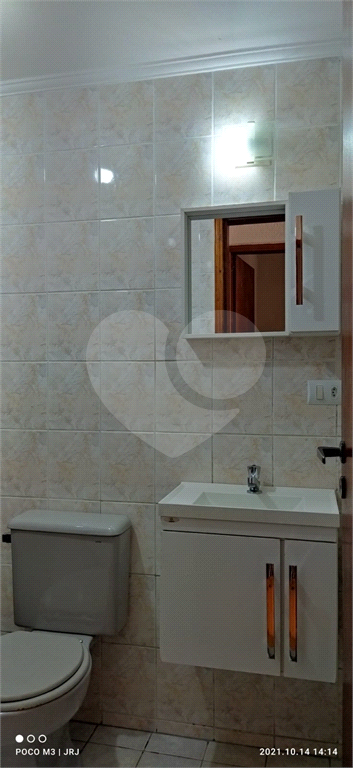 Apartamento, 2 quartos, 1 vaga próximo ao Andorinha