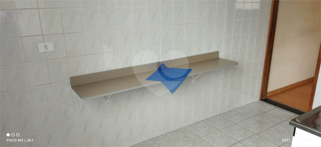 Apartamento, 2 quartos, 1 vaga próximo ao Andorinha