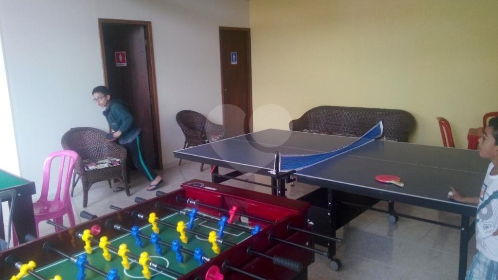Apartamento, 2 quartos, 1 vaga próximo ao Andorinha