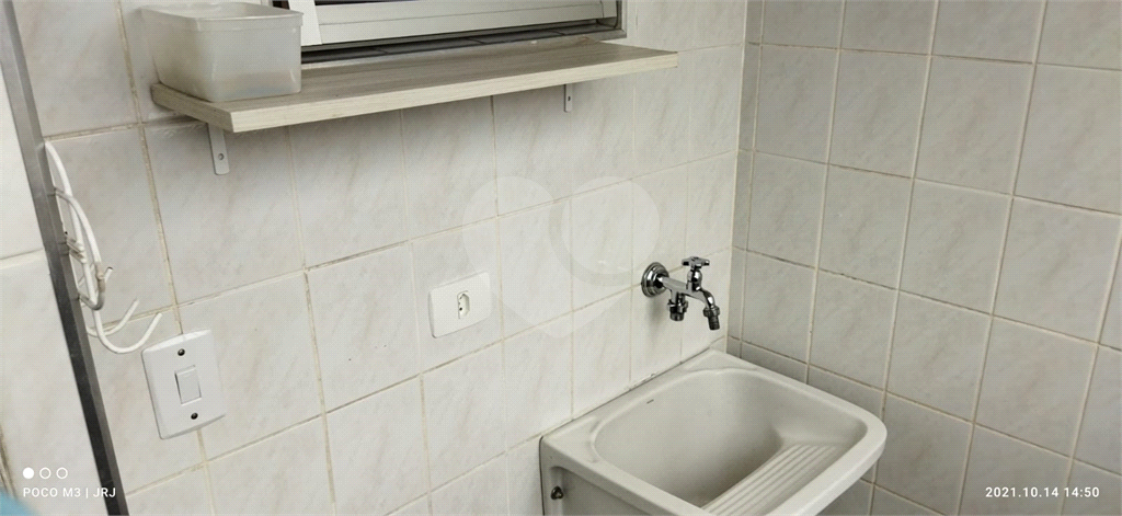 Apartamento, 2 quartos, 1 vaga próximo ao Andorinha