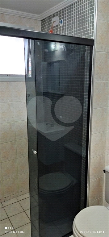 Apartamento, 2 quartos, 1 vaga próximo ao Andorinha