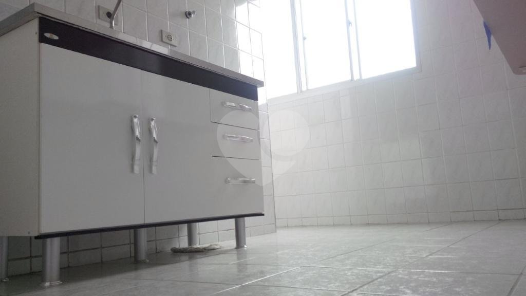 Apartamento, 2 quartos, 1 vaga próximo ao Andorinha