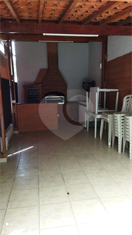 Apartamento, 2 quartos, 1 vaga próximo ao Andorinha