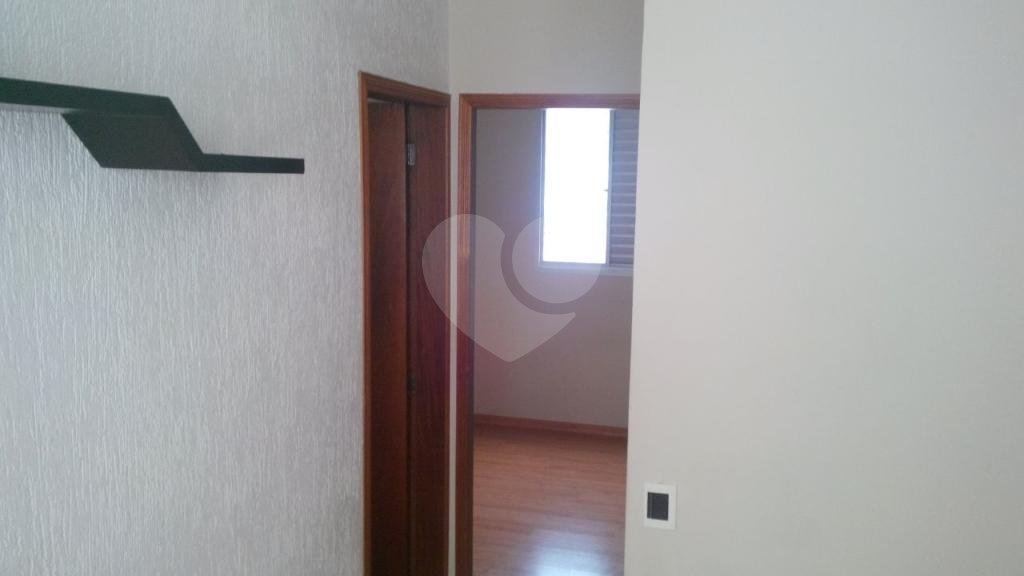 Apartamento, 2 quartos, 1 vaga próximo ao Andorinha