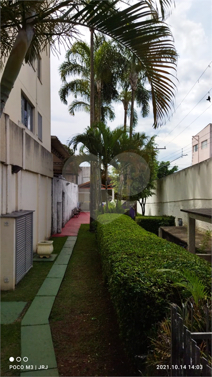 Apartamento, 2 quartos, 1 vaga próximo ao Andorinha