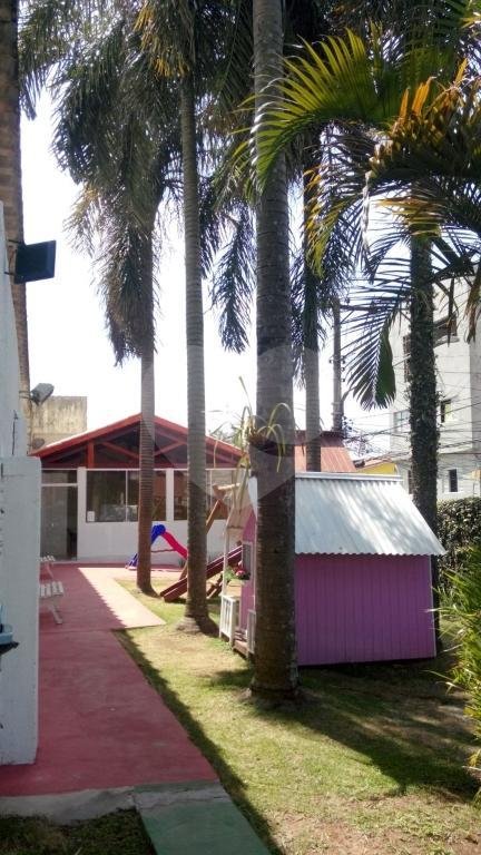 Apartamento, 2 quartos, 1 vaga próximo ao Andorinha