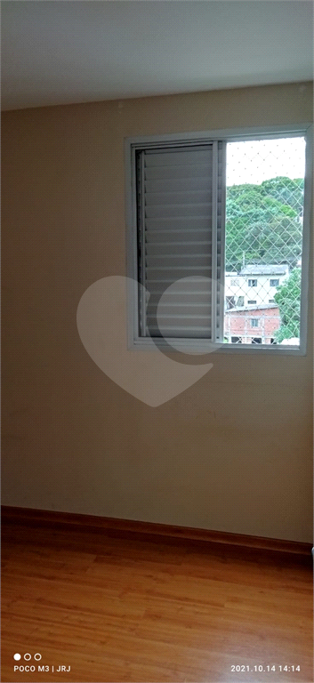 Apartamento, 2 quartos, 1 vaga próximo ao Andorinha