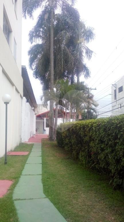 Apartamento, 2 quartos, 1 vaga próximo ao Andorinha