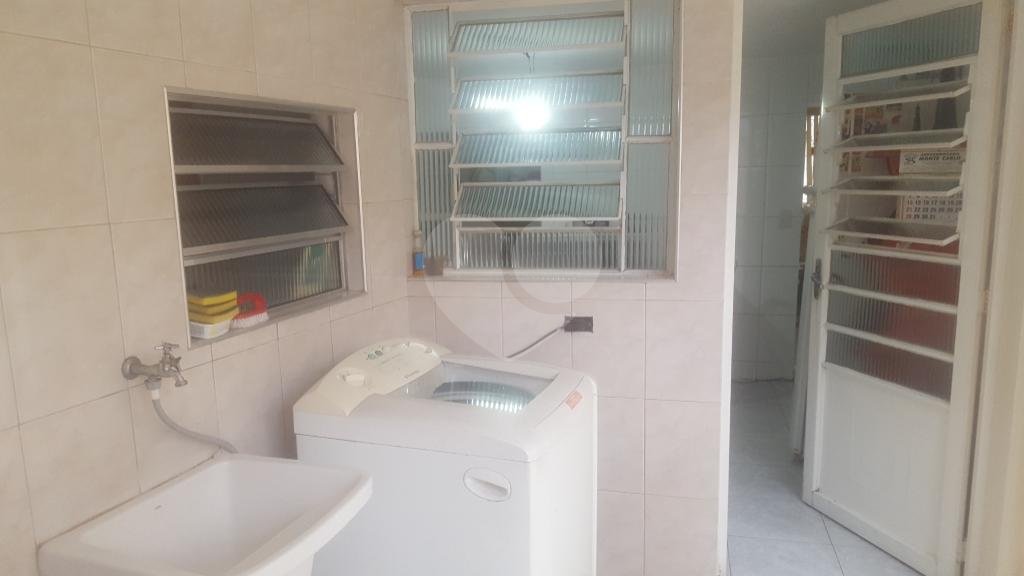 SOBRADO NO TUCURUVI