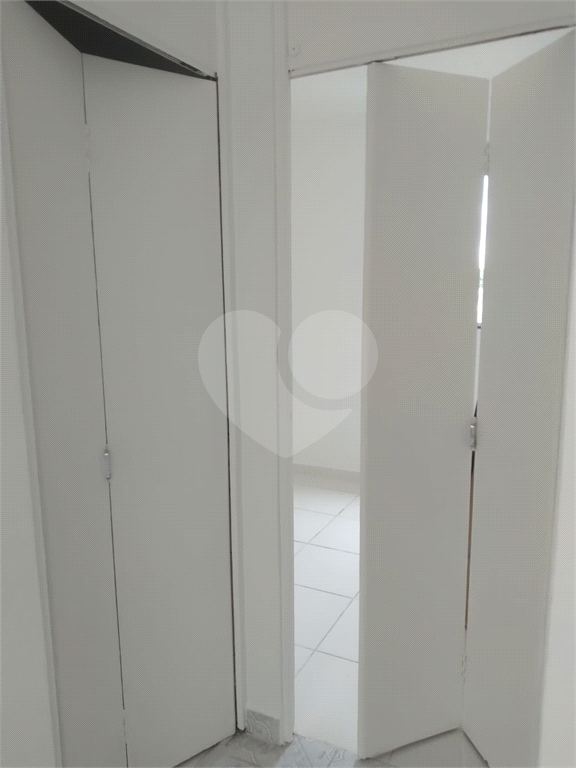 Apartamento Lauzane