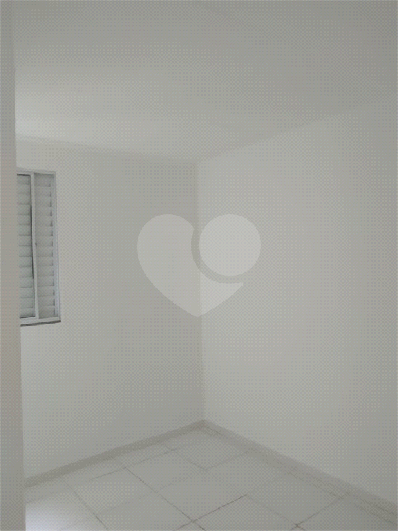 Apartamento Lauzane