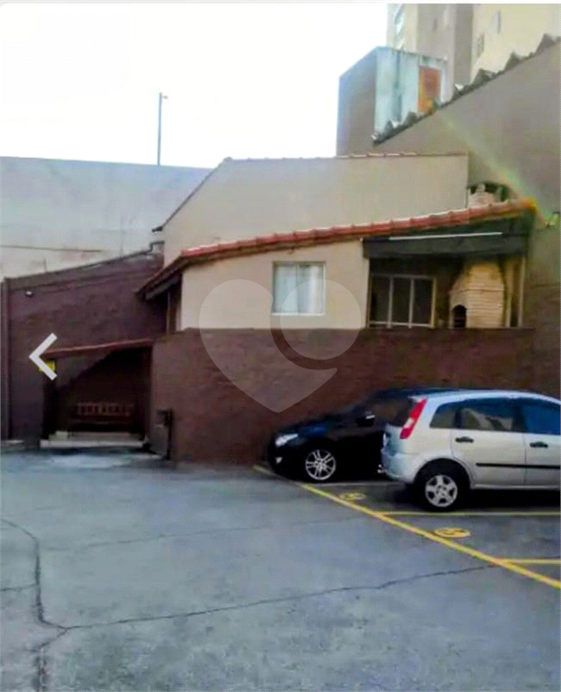 Apartamento Lauzane