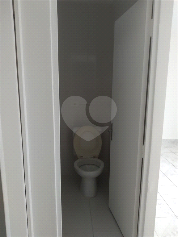 Apartamento Lauzane