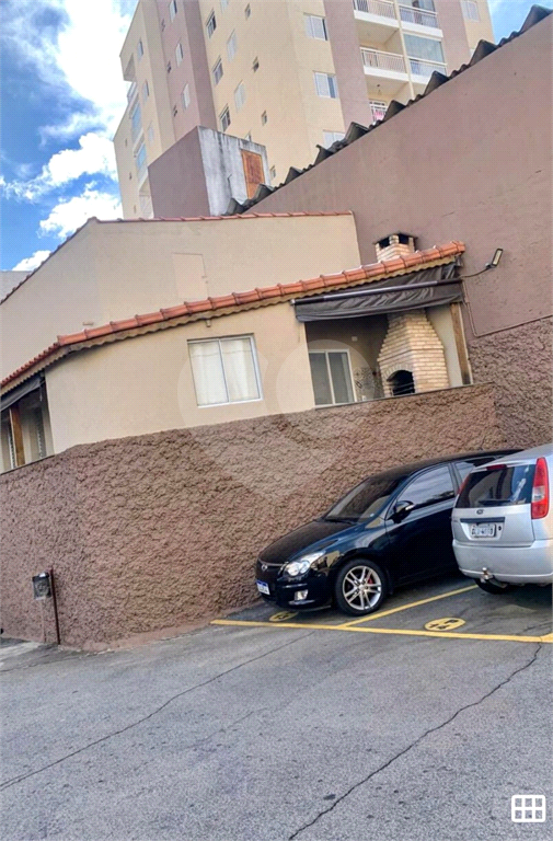 Apartamento Lauzane
