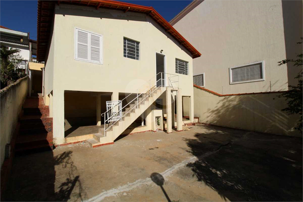 Casa à venda com 2 quartos, 112m² - Foto 21