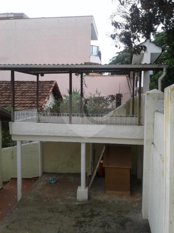 Casa à venda com 2 quartos, 112m² - Foto 28