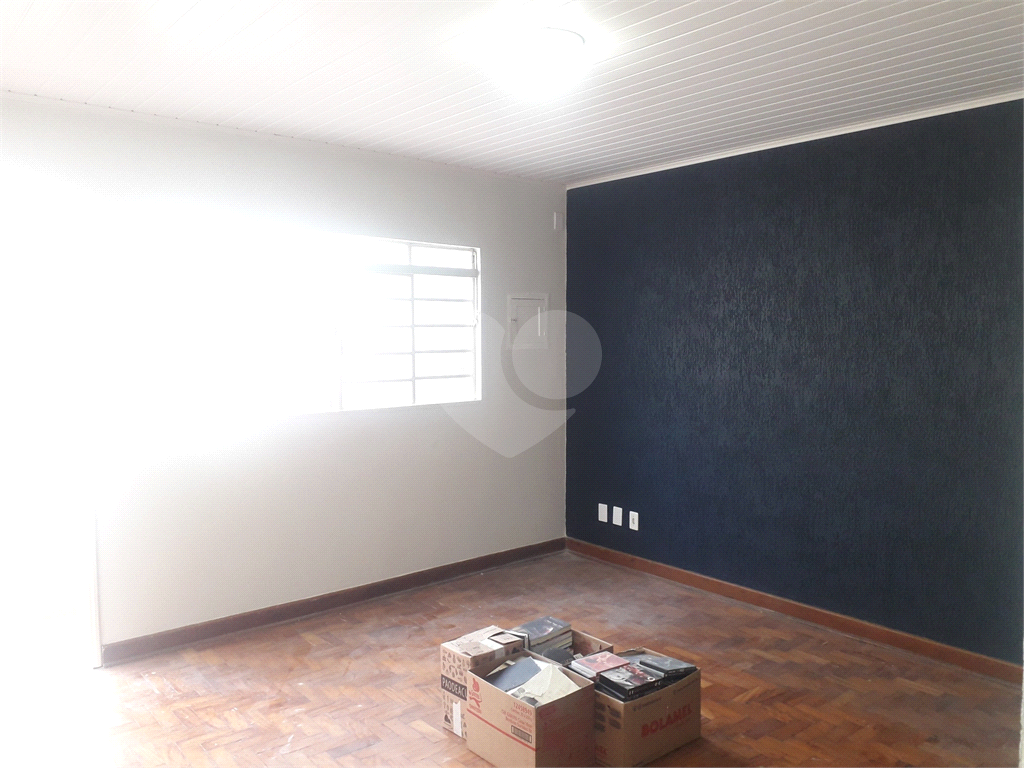 Casa à venda com 2 quartos, 112m² - Foto 15