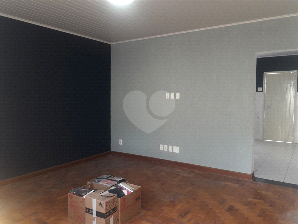 Casa à venda com 2 quartos, 112m² - Foto 14