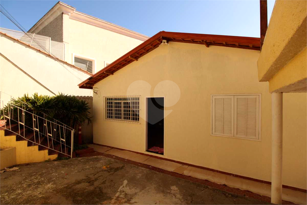 Casa à venda com 2 quartos, 112m² - Foto 23