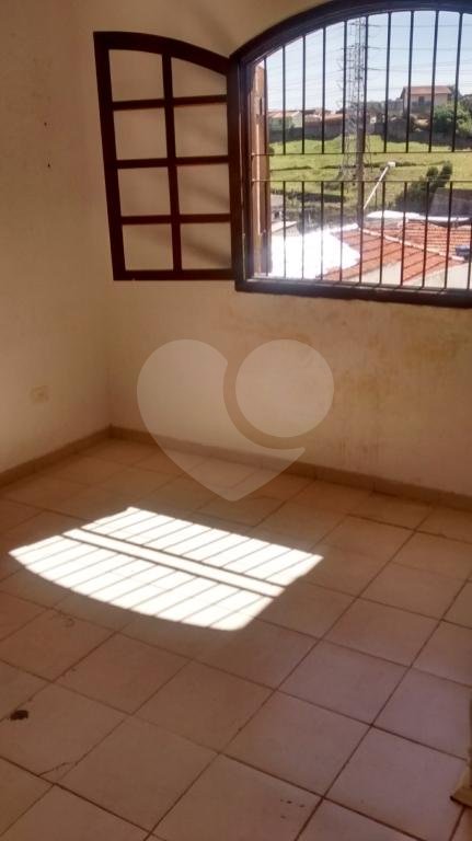 Sobrado Freguesia do Ó