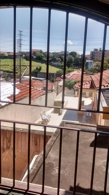 Sobrado Freguesia do Ó
