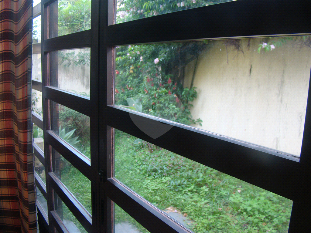 Sobrado para venda com 3 dormitórios, sendo 1 suíte na Zona Norte