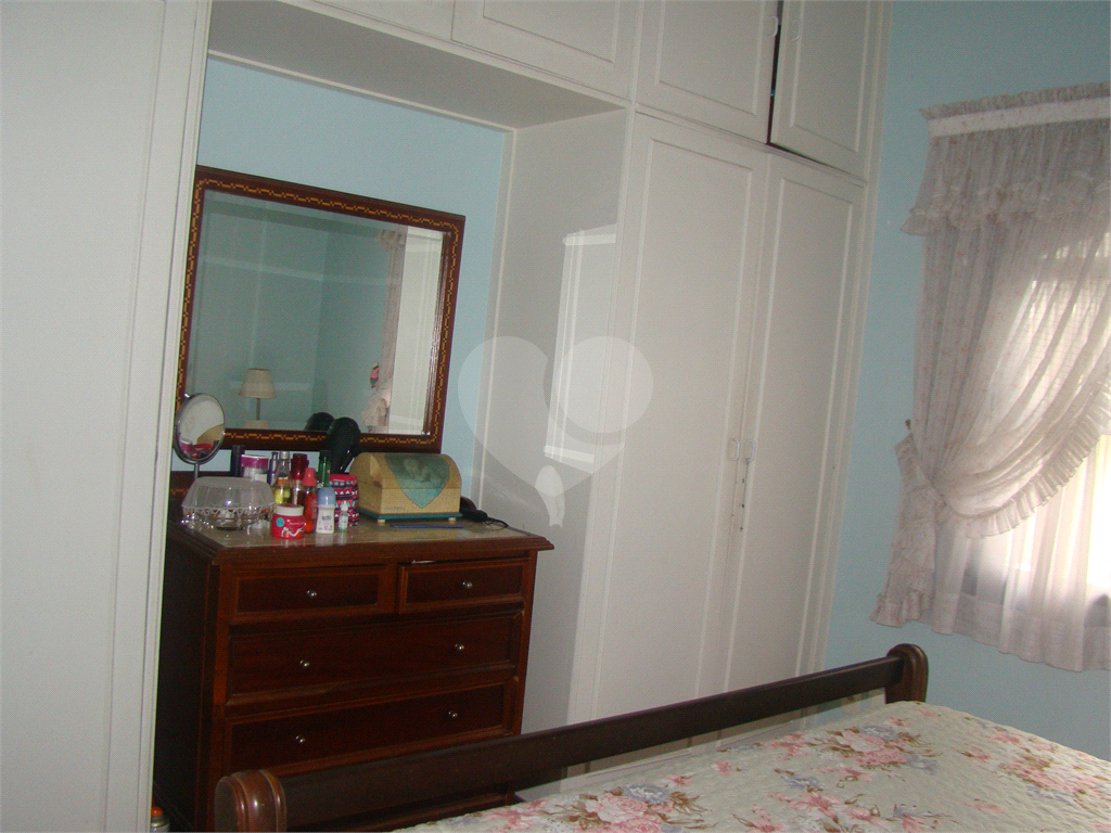 Sobrado para venda com 3 dormitórios, sendo 1 suíte na Zona Norte