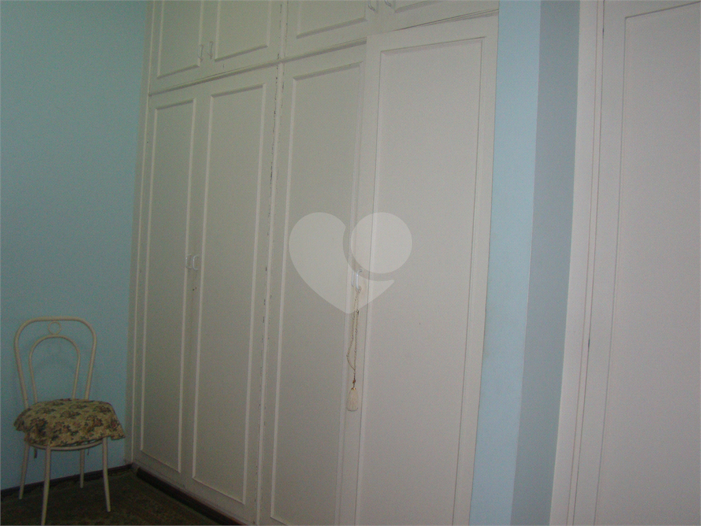 Sobrado para venda com 3 dormitórios, sendo 1 suíte na Zona Norte