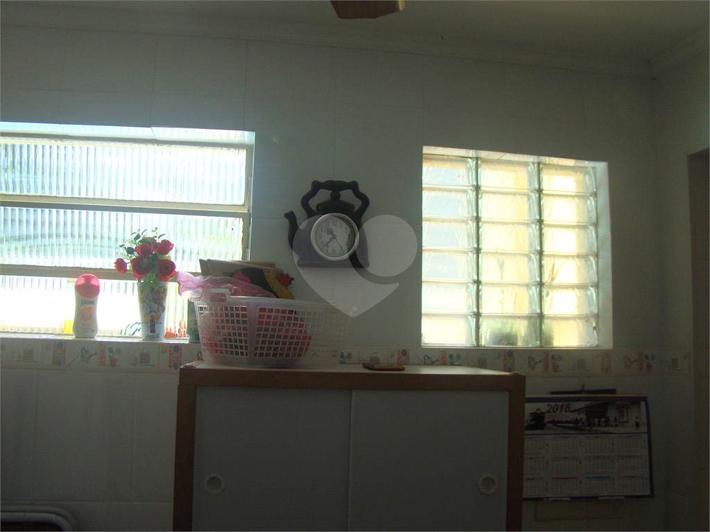 Sobrado para venda com 3 dormitórios, sendo 1 suíte na Zona Norte