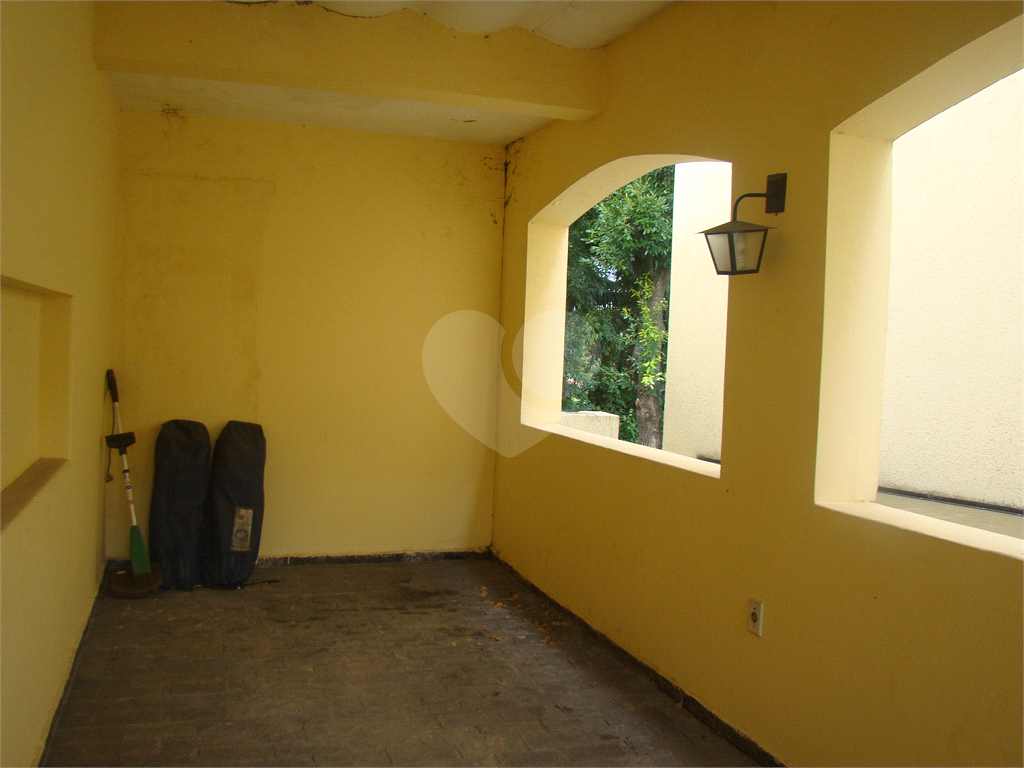 Sobrado para venda com 3 dormitórios, sendo 1 suíte na Zona Norte