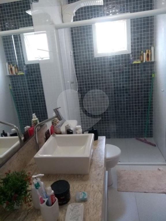 Sobrado no Jardim Guanca (Vila Guilherme)  bem localizado