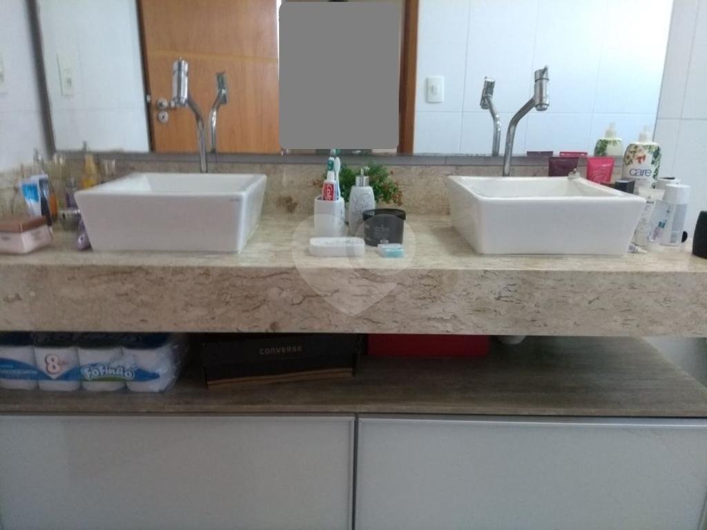 Sobrado no Jardim Guanca (Vila Guilherme)  bem localizado