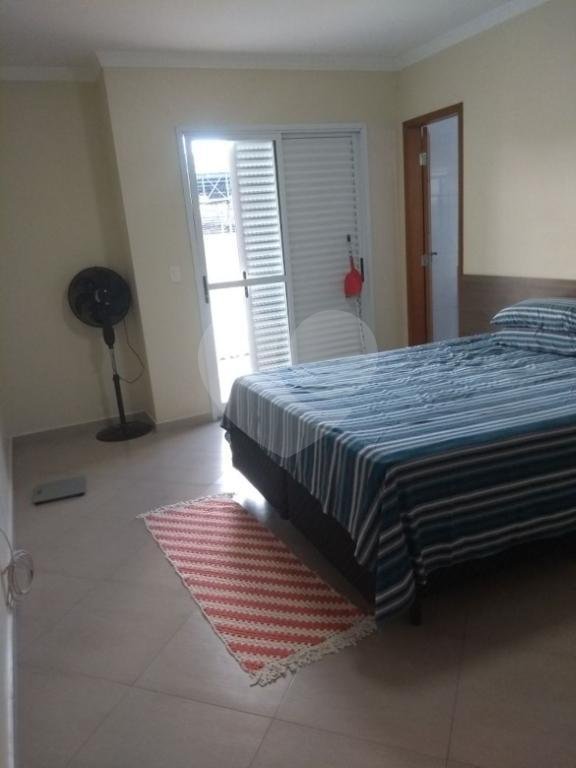 Sobrado no Jardim Guanca (Vila Guilherme)  bem localizado