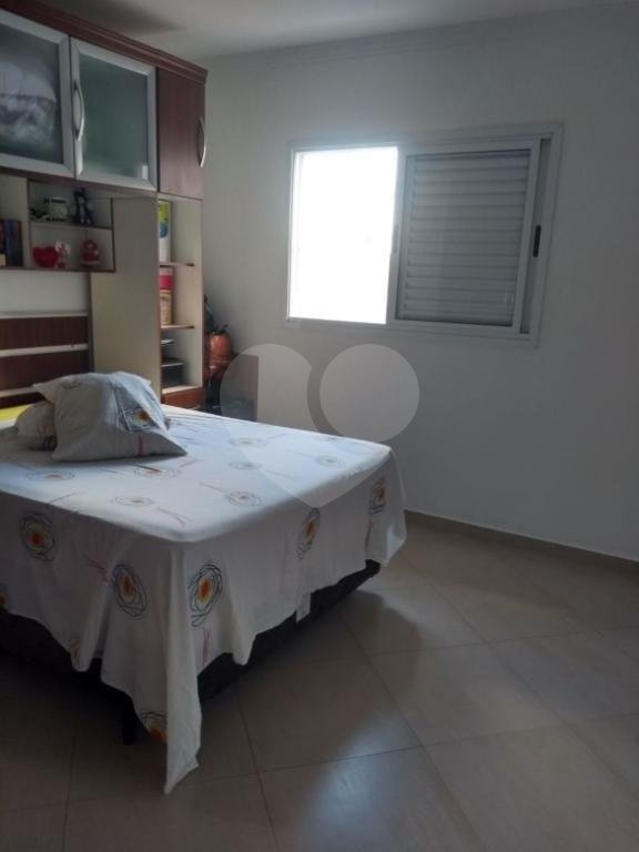 Sobrado no Jardim Guanca (Vila Guilherme)  bem localizado