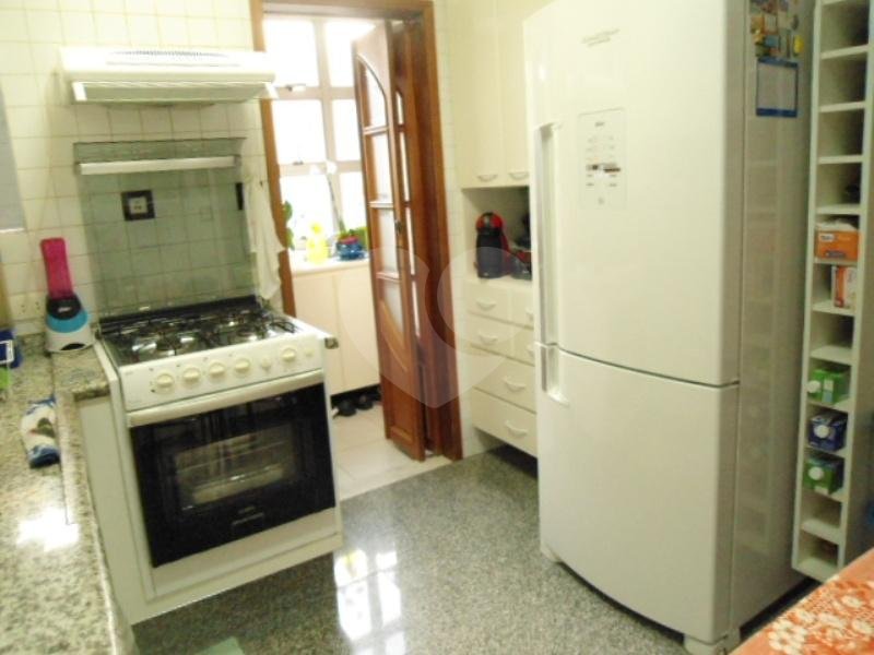 Apartamento à venda com 3 quartos, 100m² - Foto 10