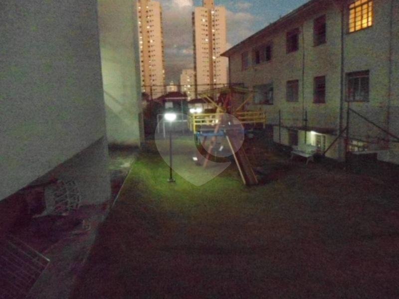 Apartamento à venda com 3 quartos, 100m² - Foto 30