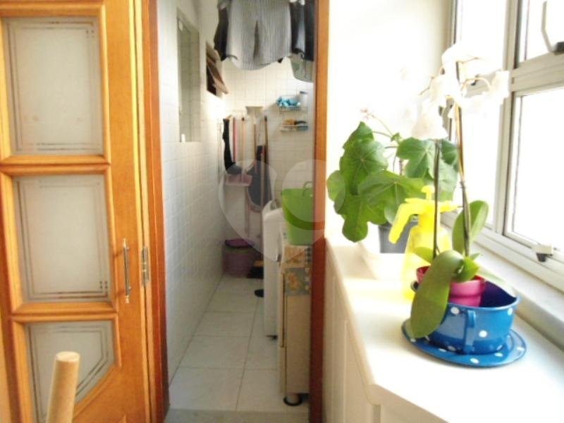 Apartamento à venda com 3 quartos, 100m² - Foto 26