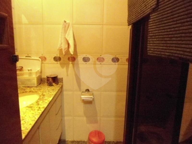 Apartamento à venda com 3 quartos, 100m² - Foto 24